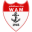 @ WA Mostaganem (H)