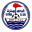 Sitra (A)