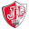 @ JL Bourg (H)