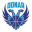 @ Donar Groningen (H)