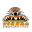 Centrum Tigers (A)