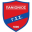 @ Panionios (H)