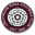 Linlithgow Rose (A)