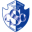 Filiasi (A)
