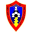 Bala Azul (A)