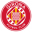 @ Girona B (H)
