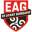 Guingamp (A)