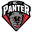 Hc Panter (A)