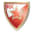 Crvena zvezda (A)