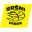 Srsni Pisek (A)