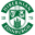 @ Hibernian (H)