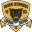 @ Black Leopards (H)