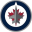 @ Winnipeg Jets (H)
