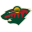 Minnesota Wild (A)