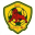 @ Humble Lions (H)