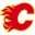 @ Calgary Flames (H)