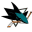 San Jose Sharks (A)