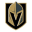 @ Vegas Golden Knights (H)