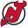 @ New Jersey Devils (H)