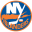 @ New York Islanders (H)