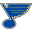 St. Louis Blues (A)