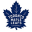 Toronto Maple Leafs (A)