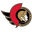 @ Ottawa Senators (H)