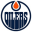 @ Edmonton Oilers (H)