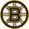 Boston Bruins (A)