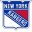 @ New York Rangers (H)