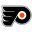 @ Philadelphia Flyers (H)