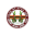 Sidama Bunna (A)