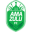 AmaZulu (A)