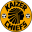 Kaizer Chiefs (A)