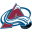 @ Colorado Avalanche (H)