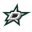 @ Dallas Stars (H)