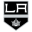 Los Angeles Kings (A)