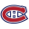 @ Montreal Canadiens (H)