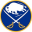 @ Buffalo Sabres (H)