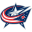 @ Columbus Blue Jackets (H)