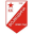 @ Vojvodina Novi Sad (H)