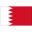 Bahrain (A)