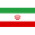 @ Iran (H)