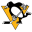 Pittsburgh Penguins (A)