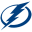 @ Tampa Bay Lightning (H)