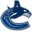 @ Vancouver Canucks (H)
