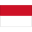 Indonesia (A)