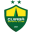@ Cuiaba (H)