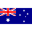 Australia-U20 (A)