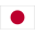 @ Japan (H)